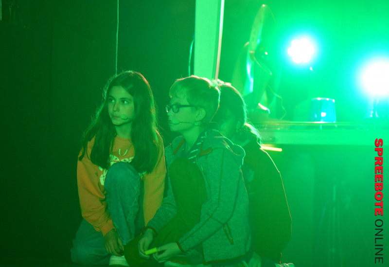 Dom-S.Jaehn-Schule-750-Eroeffnung-04