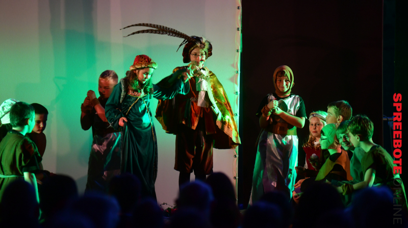 Dom-S.Jaehn-Schule-750-Eroeffnung-05