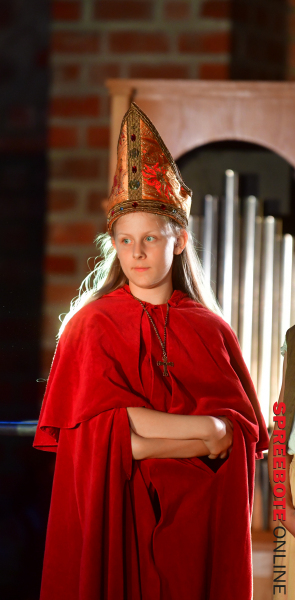 Dom-S.Jaehn-Schule-750-Eroeffnung-06