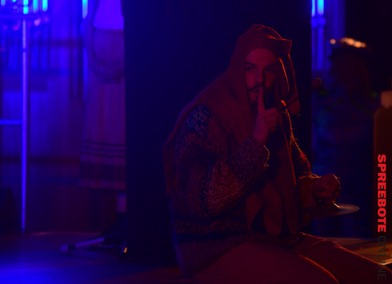 Dom-S.Jaehn-Schule-750-Eroeffnung-07