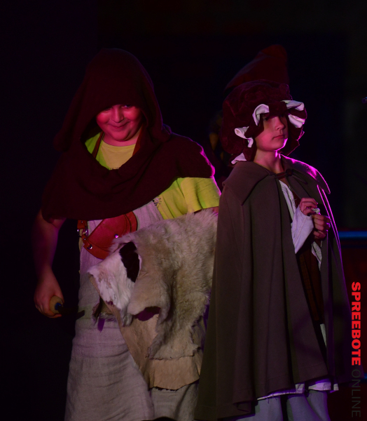 Dom-S.Jaehn-Schule-750-Eroeffnung-08