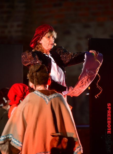 Dom-S.Jaehn-Schule-750-Eroeffnung-10