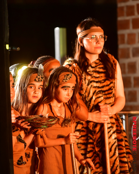 Dom-S.Jaehn-Schule-750-Eroeffnung-12