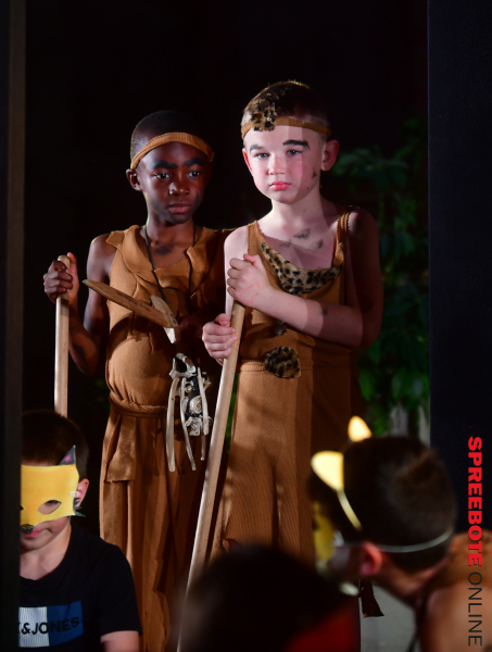 Dom-S.Jaehn-Schule-750-Eroeffnung-13