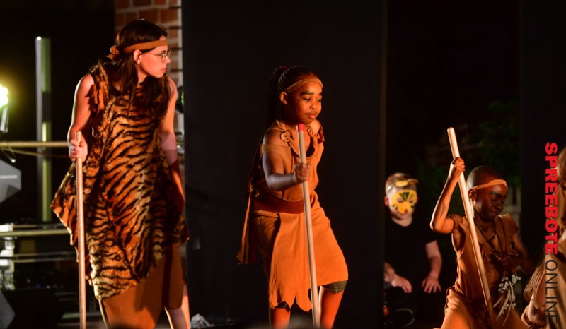 Dom-S.Jaehn-Schule-750-Eroeffnung-14