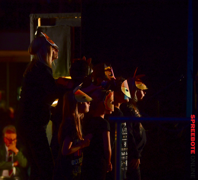 Dom-S.Jaehn-Schule-750-Eroeffnung-15