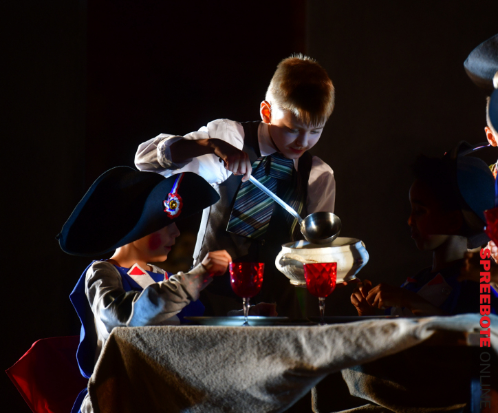 Dom-S.Jaehn-Schule-750-Eroeffnung-16