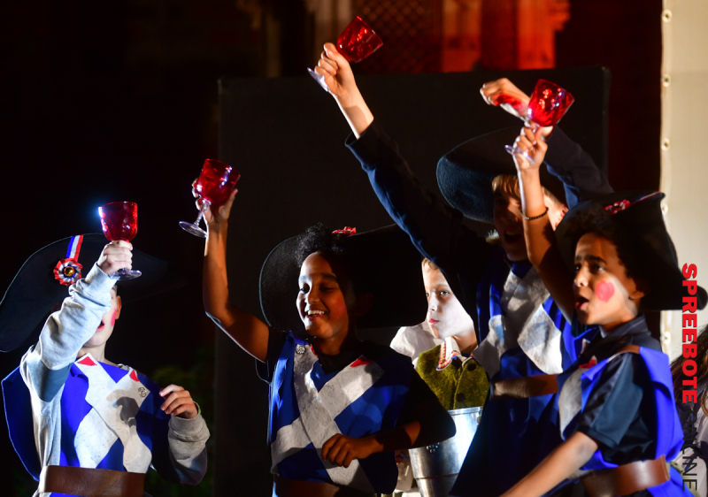 Dom-S.Jaehn-Schule-750-Eroeffnung-17