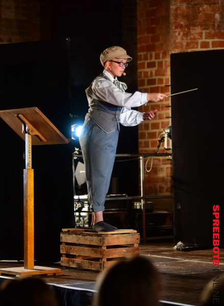 Dom-S.Jaehn-Schule-750-Eroeffnung-18