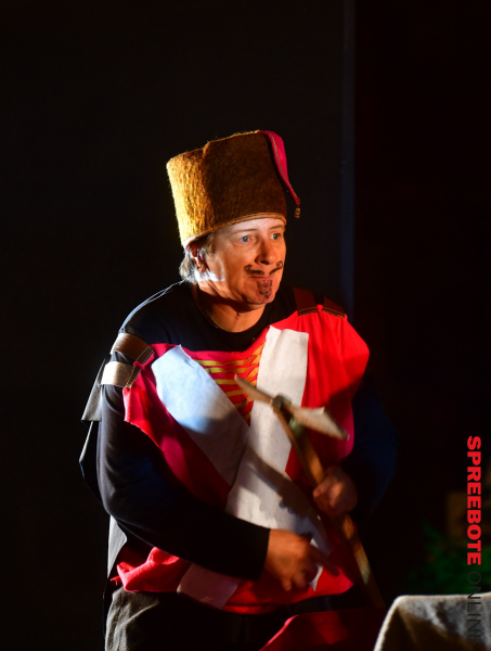 Dom-S.Jaehn-Schule-750-Eroeffnung-19