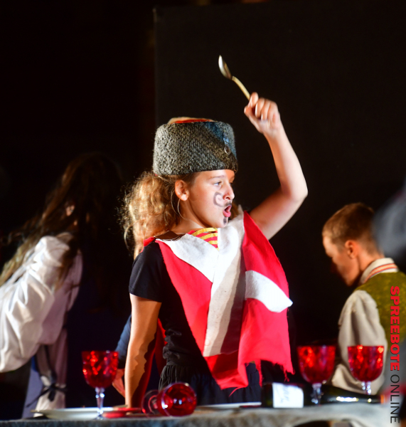 Dom-S.Jaehn-Schule-750-Eroeffnung-20