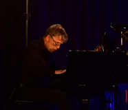 Kufa-La-Passage-10-scaled