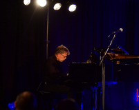 Kufa-La-Passage-38-scaled