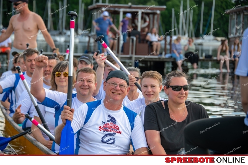 Spreebote-Drachenboot-Funcup_gallery1_01