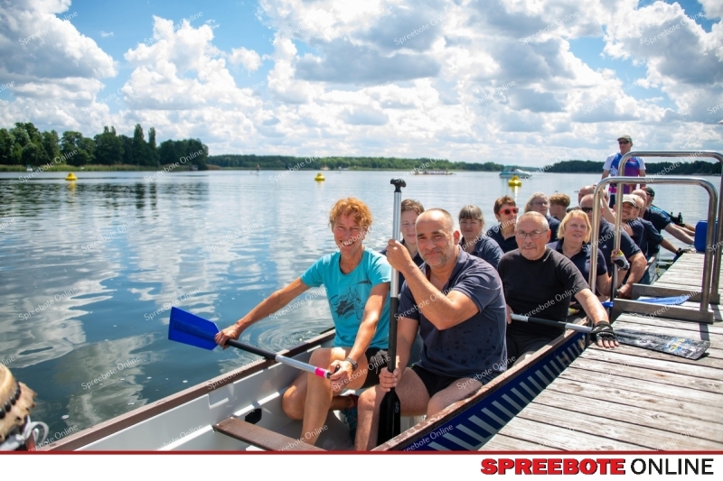 Spreebote-Drachenboot-Funcup_gallery1_02