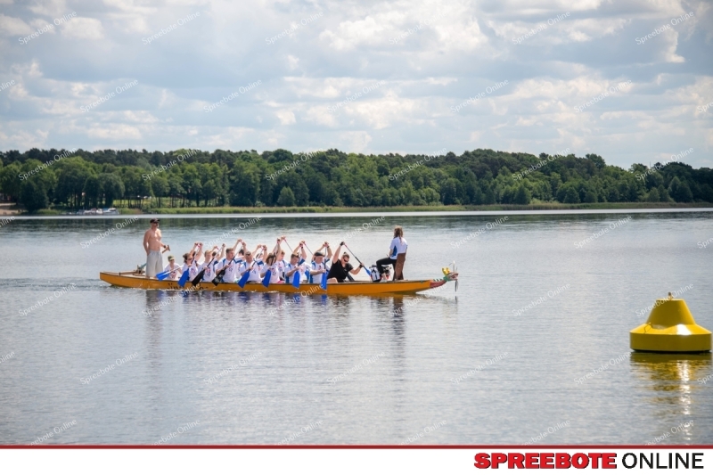 Spreebote-Drachenboot-Funcup_gallery1_03