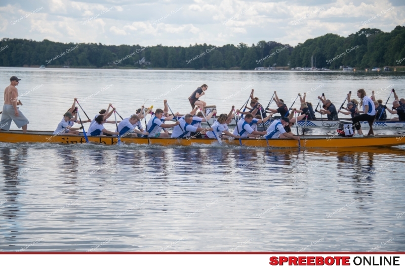 Spreebote-Drachenboot-Funcup_gallery1_04