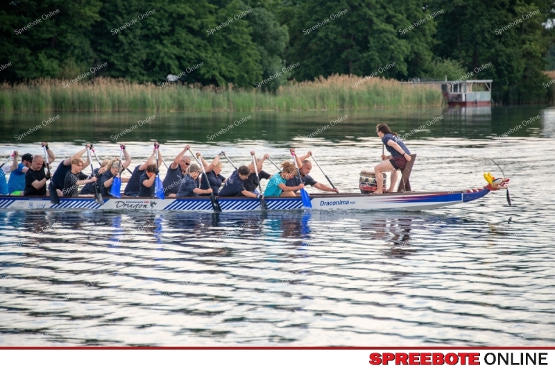 Spreebote-Drachenboot-Funcup_gallery1_05