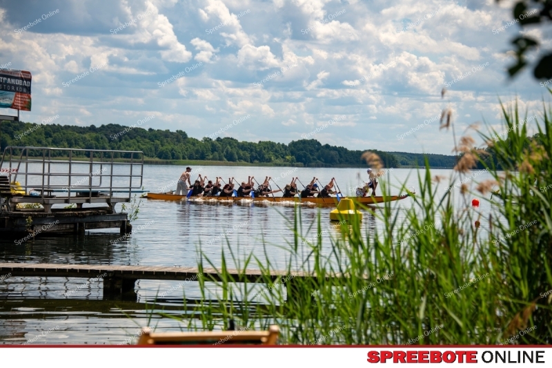 Spreebote-Drachenboot-Funcup_gallery1_06