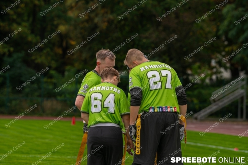 Spreebote-Drei-Jahre-Mammoths_gallery1_01-1