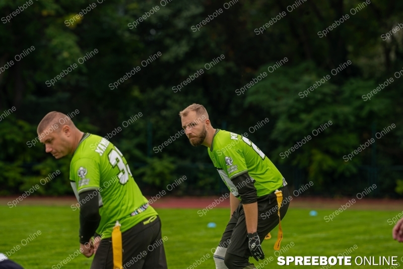 Spreebote-Drei-Jahre-Mammoths_gallery1_04-1