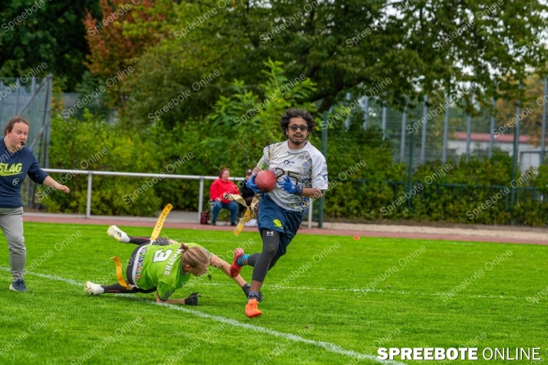 Spreebote-Drei-Jahre-Mammoths_gallery1_20-1
