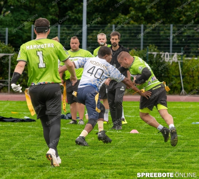 Spreebote-Drei-Jahre-Mammoths_gallery1_23-1