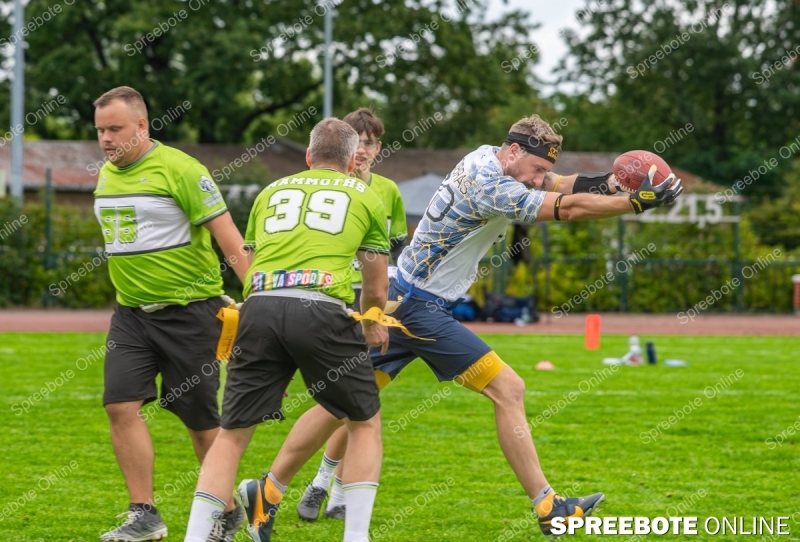 Spreebote-Drei-Jahre-Mammoths_gallery1_24-1