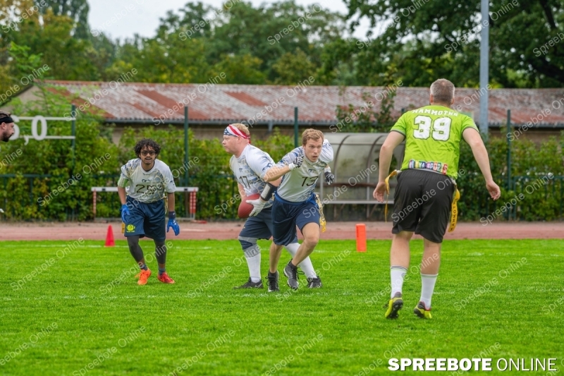 Spreebote-Drei-Jahre-Mammoths_gallery1_29-1