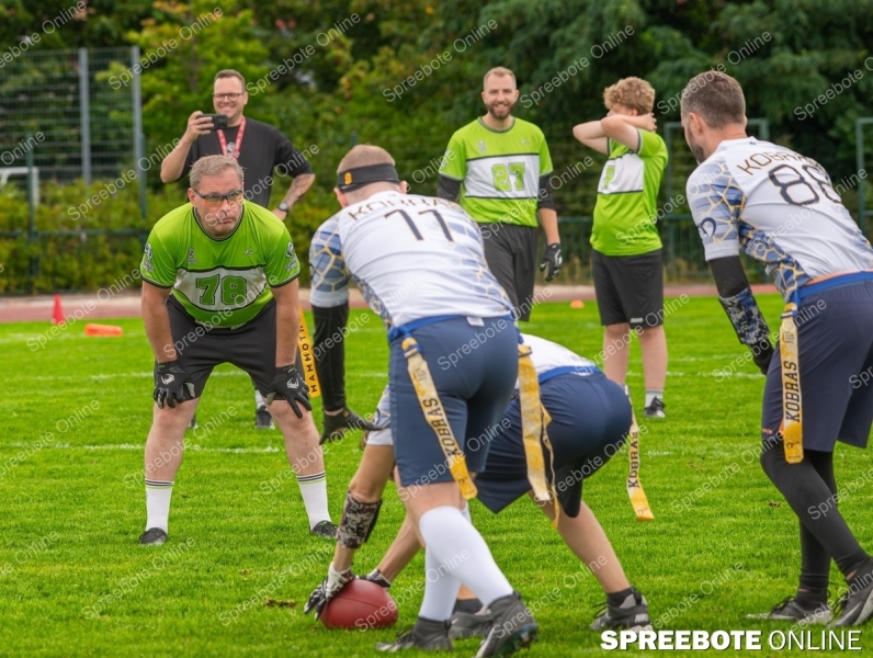 Spreebote-Drei-Jahre-Mammoths_gallery1_34-1