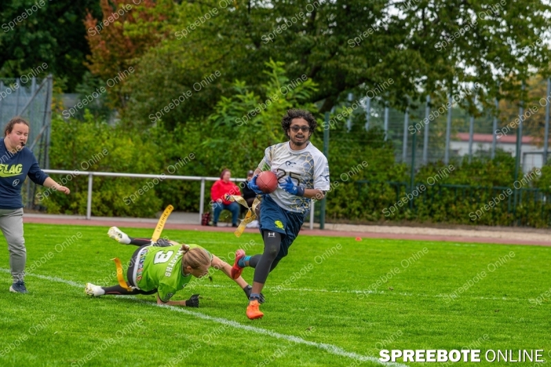 Spreebote-Drei-Jahre-Mammoths_gallery1_40