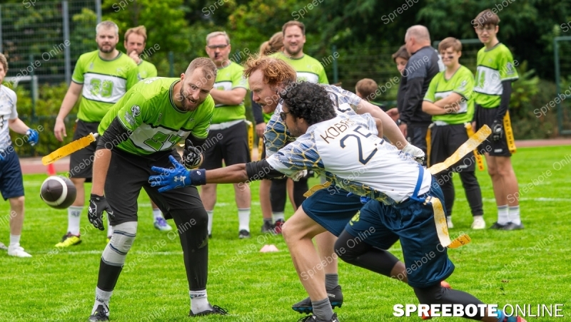 Spreebote-Drei-Jahre-Mammoths_gallery1_51