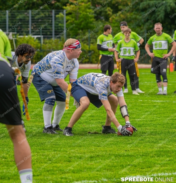 Spreebote-Drei-Jahre-Mammoths_gallery1_52