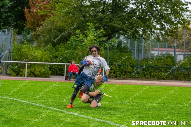 Spreebote-Drei-Jahre-Mammoths_gallery1_65