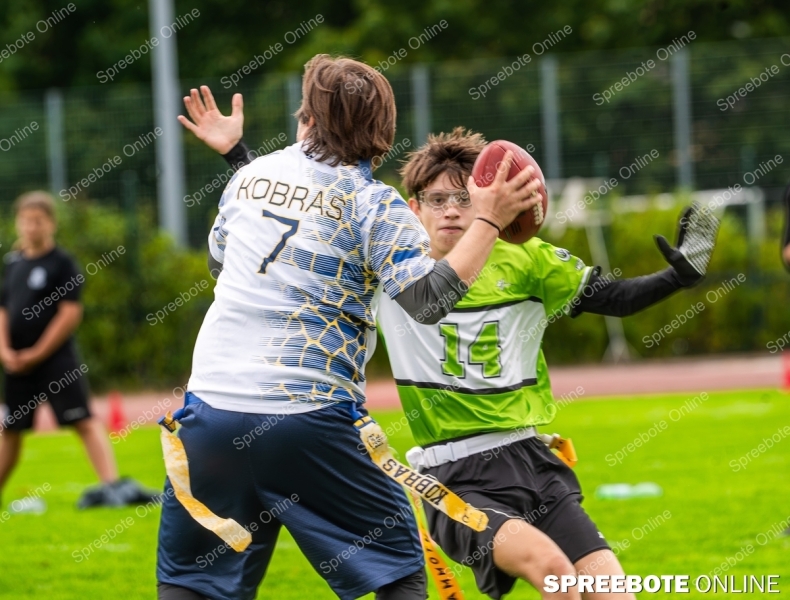 Spreebote-Drei-Jahre-Mammoths_gallery1_66
