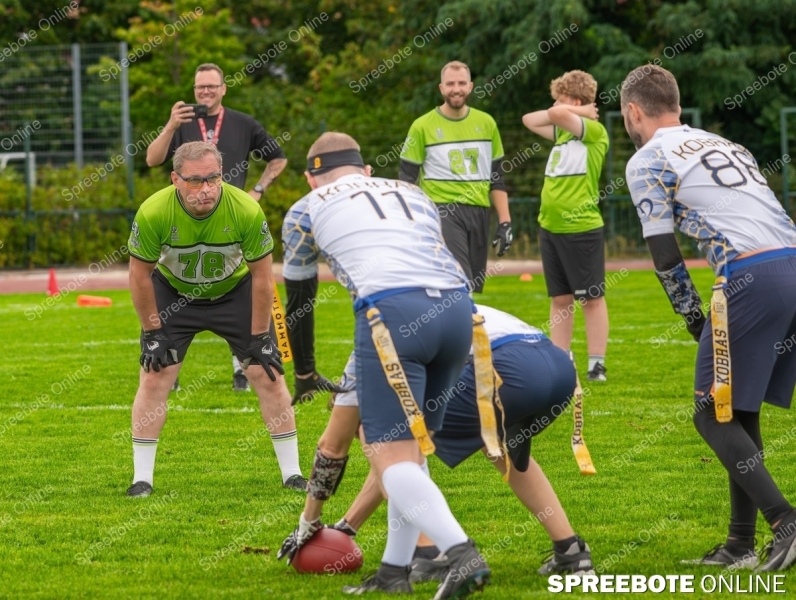 Spreebote-Drei-Jahre-Mammoths_gallery1_67
