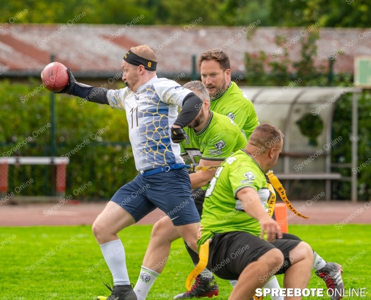 Spreebote-Drei-Jahre-Mammoths_gallery1_68