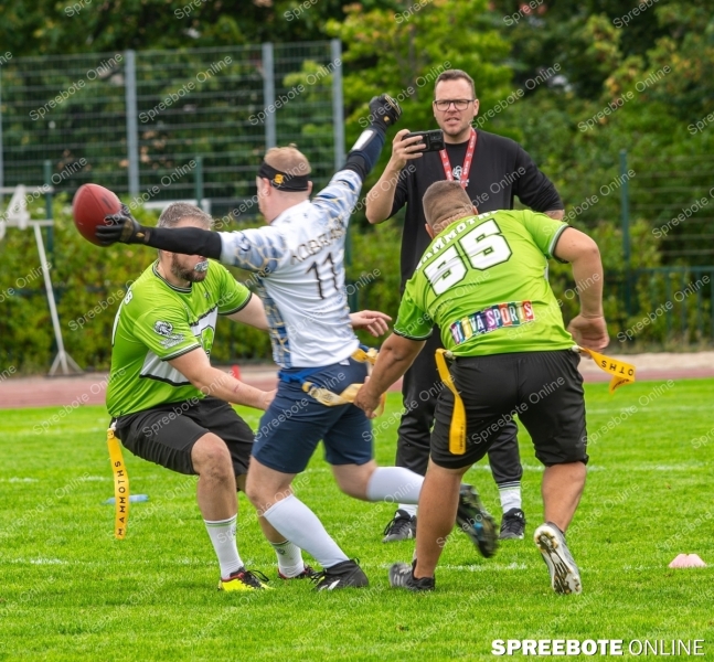Spreebote-Drei-Jahre-Mammoths_gallery1_69