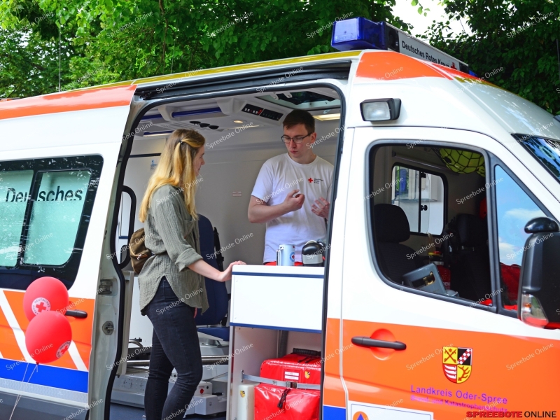 DRK-Fuwa-Tag-off-Tur-001