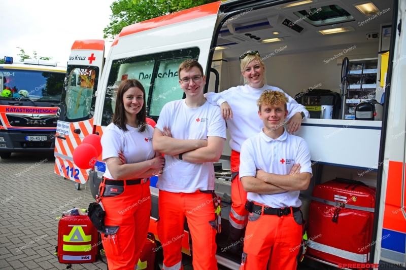 DRK-Fuwa-Tag-off-Tur-002