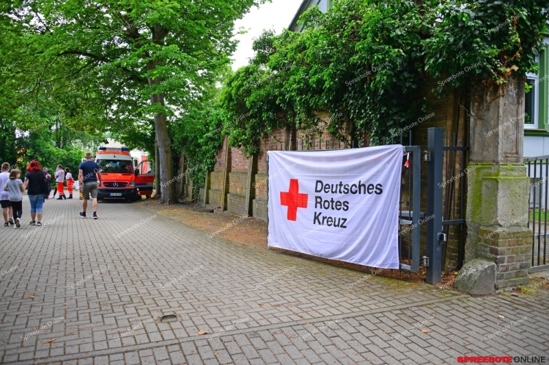 DRK-Fuwa-Tag-off-Tur-003