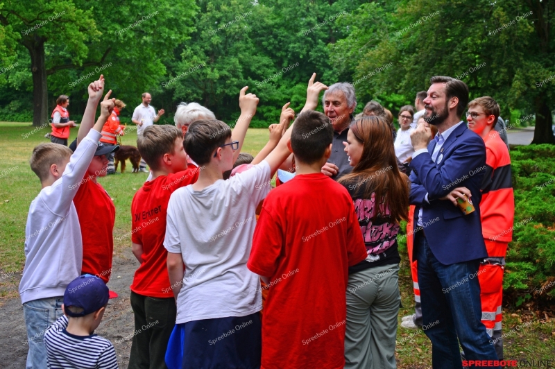 DRK-Fuwa-Tag-off-Tur-004