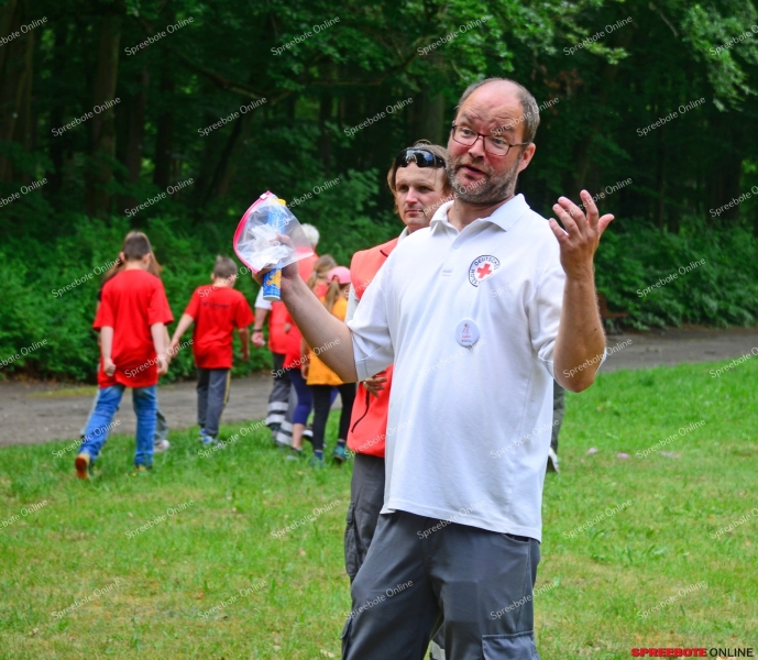 DRK-Fuwa-Tag-off-Tur-005