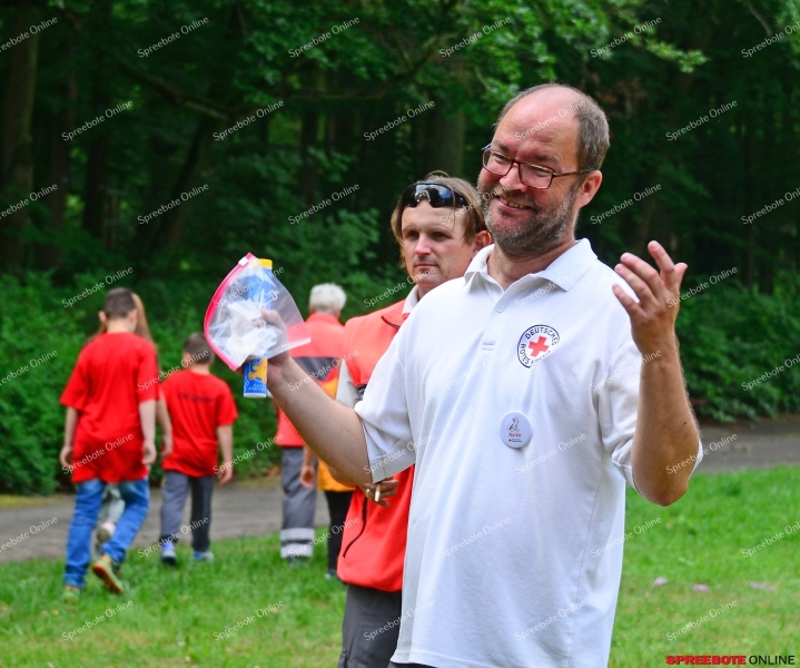 DRK-Fuwa-Tag-off-Tur-006