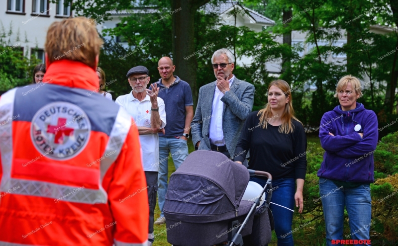 DRK-Fuwa-Tag-off-Tur-007