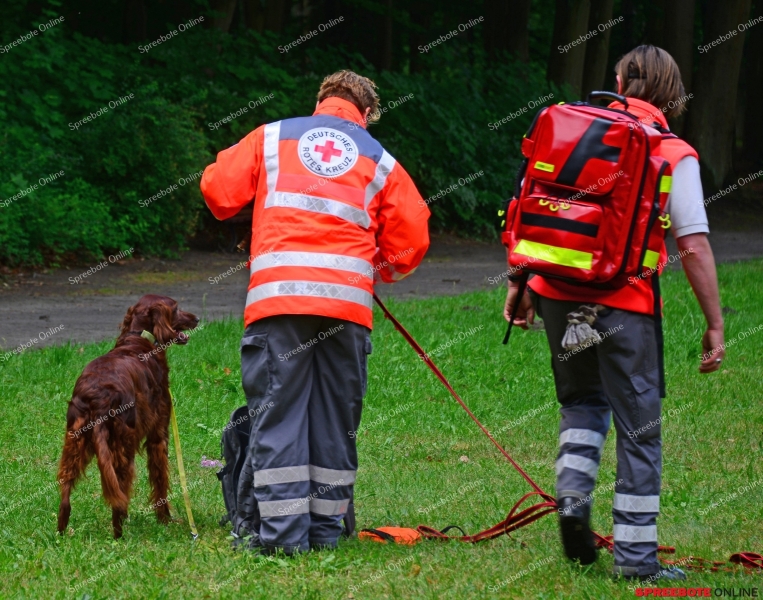 DRK-Fuwa-Tag-off-Tur-008