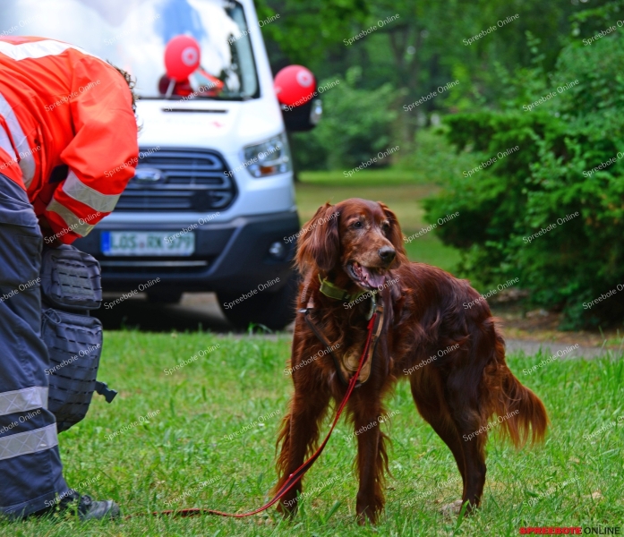 DRK-Fuwa-Tag-off-Tur-009