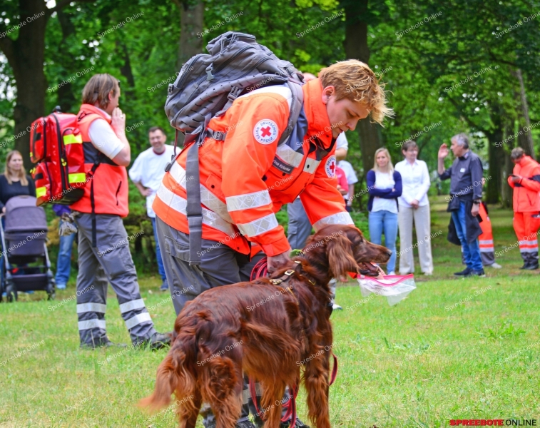 DRK-Fuwa-Tag-off-Tur-010