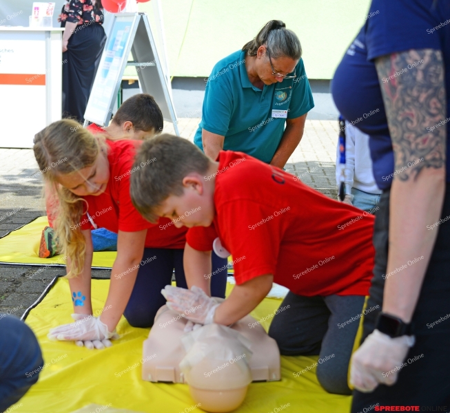 DRK-Fuwa-Tag-off-Tur-011