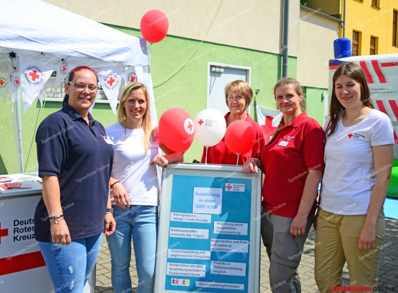 DRK-Fuwa-Tag-off-Tur-012